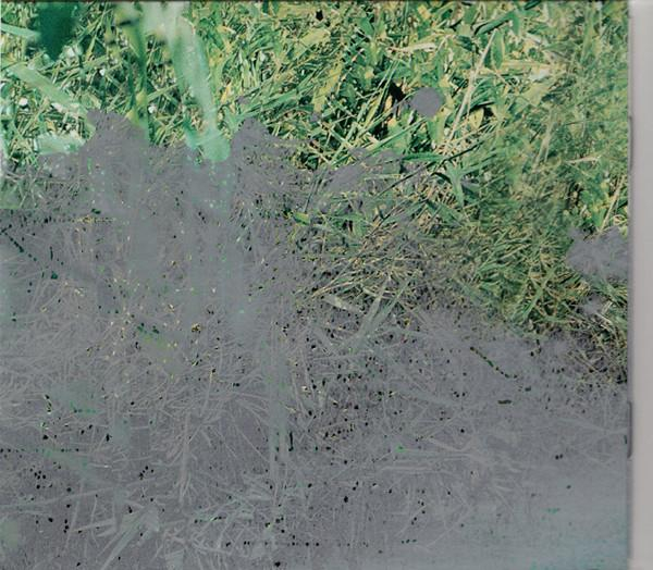 Reamonn - Dream No. 7 (CD Audio) [2]