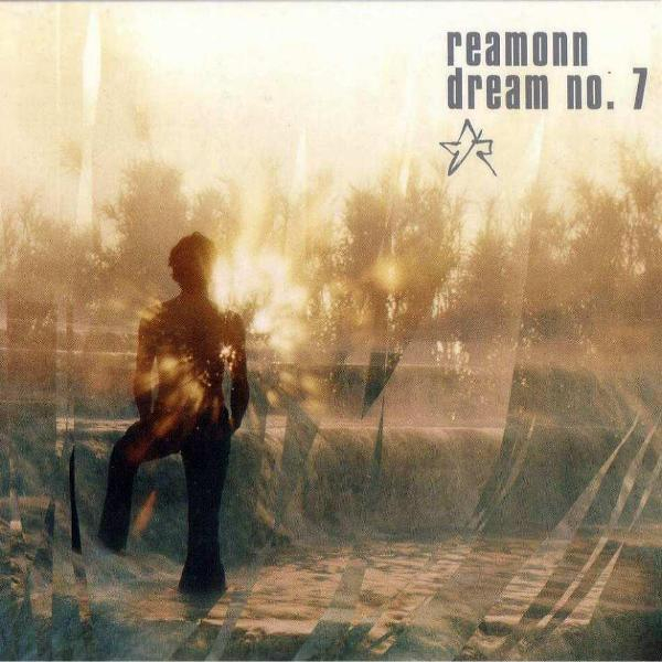 Reamonn - Dream No. 7 (CD Audio) [1]