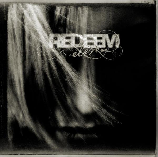 Redeem  - Eleven [1]