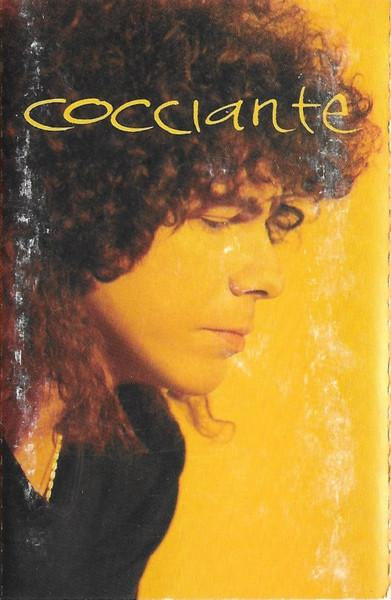 Riccardo Cocciante - Cocciante [1]