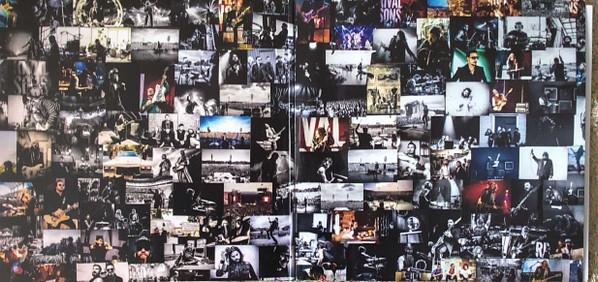 Rival Sons - Feral Roots (Disc Vinil) [2]