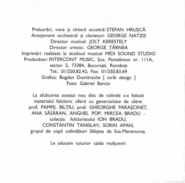 Riverside - Love, Fear And The Time Machine [2]