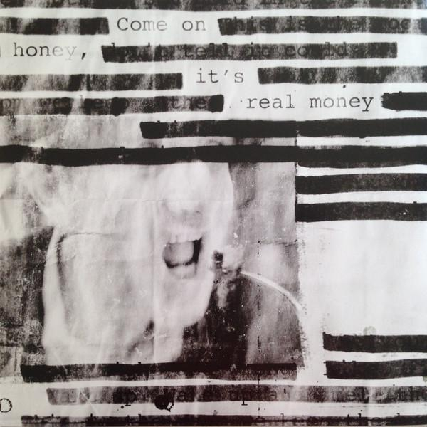 Roger Waters - Is This The Life We Really Want? [2]
