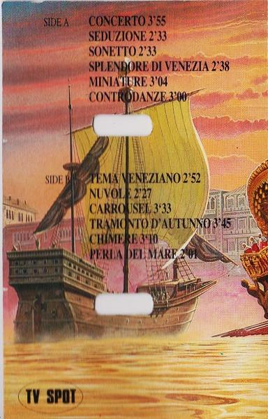 Rondò Veneziano - Concerto [2]