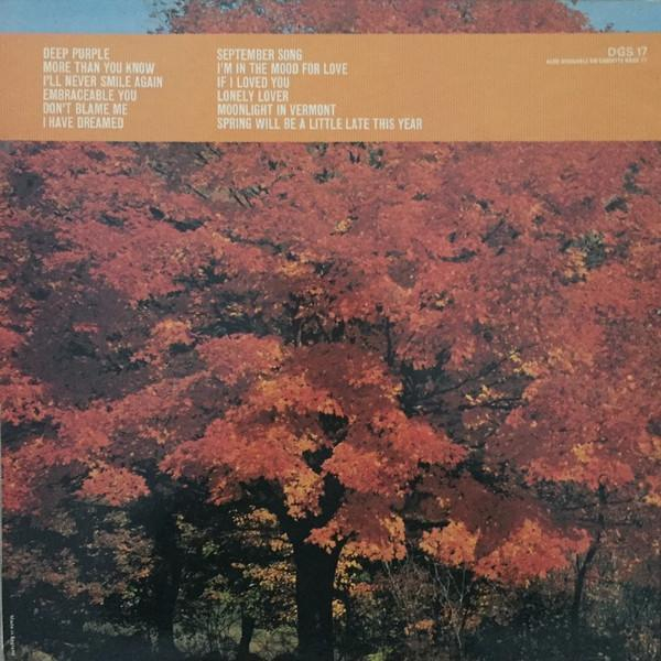 Ronnie Aldrich And His Orchestra - The Romantic Pianos Of Ronnie Aldrich [2]