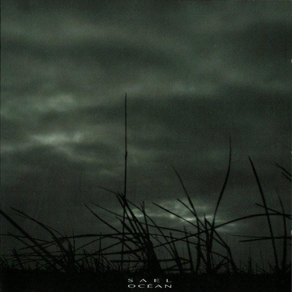Sael - Ocean [1]