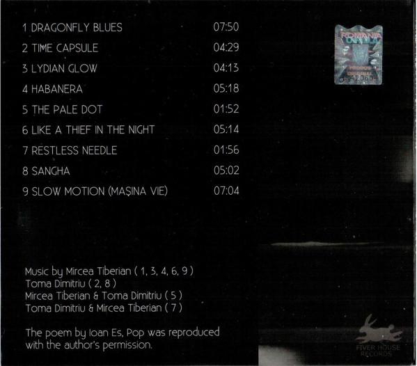 Salt 'N' Pepa - Very Necessary [2]