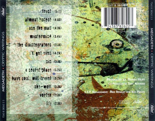 Sam Smith  - The Thrill Of It All [2]