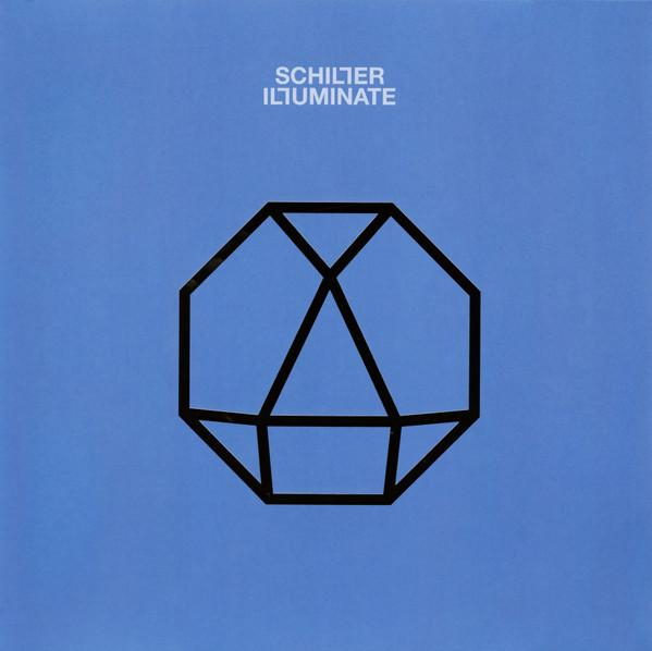 Schiller - Illuminate [1]