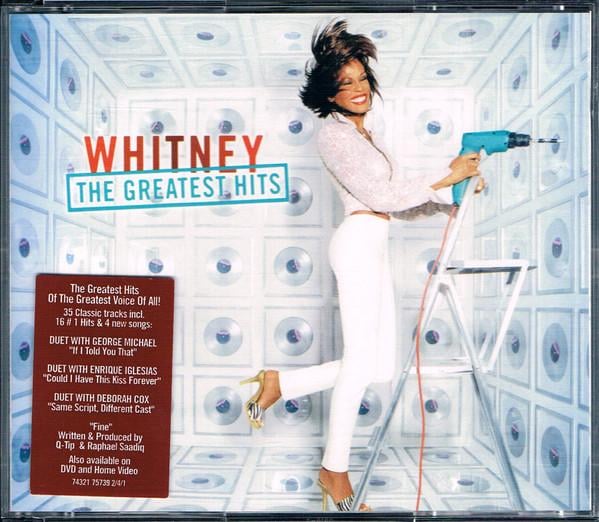 Scorpions - Unbreakable [2]