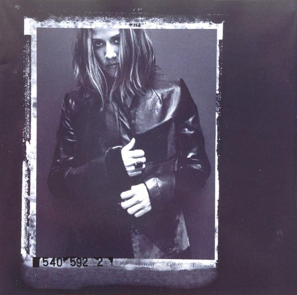 Sheryl Crow - Sheryl Crow , (CD) [2]