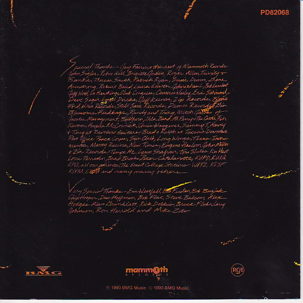 Sidewinders - Auntie Ramos' Pool Hall (CD) [2]