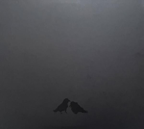 Sigur Rós - Odin's Raven Magic [2]