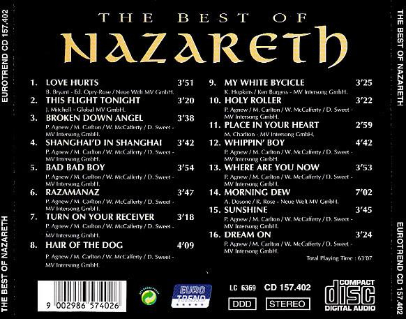 Silvia Dumitrescu - Cred În Tine (In Memoriam Adrian Enescu) [2]