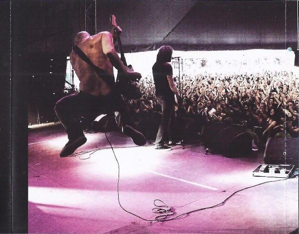 Skin  - Breaking The Silence (CD) [2]