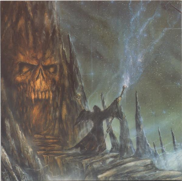 Skullview - Kings Of The Universe [2]