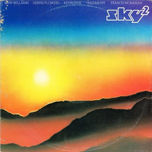 Sky - Sky 2 [1]