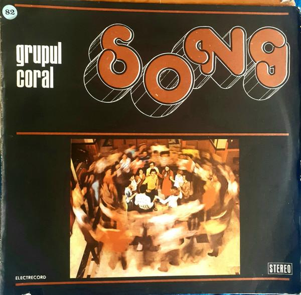 Song - Grupul Coral Song [1]