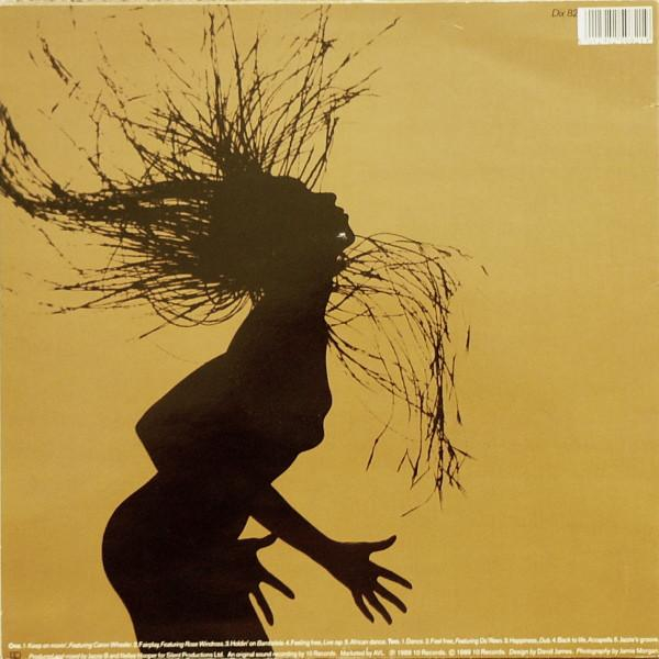 Soul II Soul - Club Classics Vol. One [2]