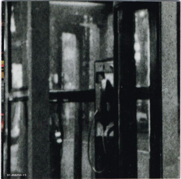 Spin Doctors - Pocket Full Of Kryptonite (CD) [2]