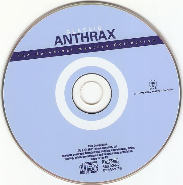 Spooky Tooth - The Last Puff [2]