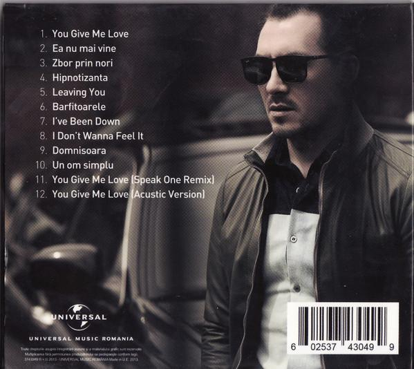 Stefan Stan - Povestea Mea [2]