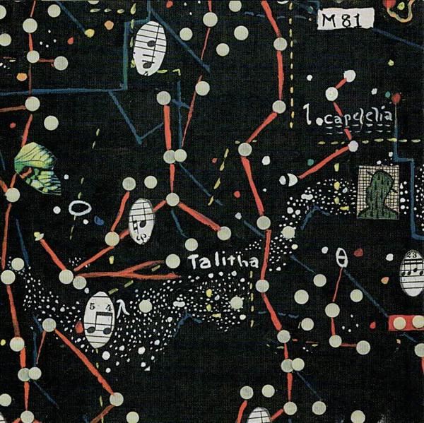 Steve Earle - The Mountain (CD) [2]