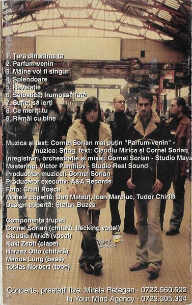 Stigma - Splendoare [2]