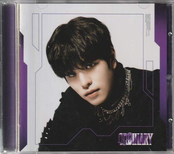 Stray Kids - Oddinary [2]