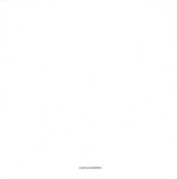 Sugababes - Angels With Dirty Faces , (CD) [2]