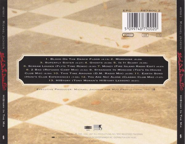 Suicidal Tendencies - Suicidal For Life [2]