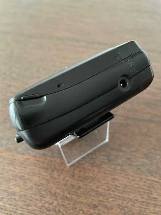 Tape player Panasonic RQ-P255 [5]