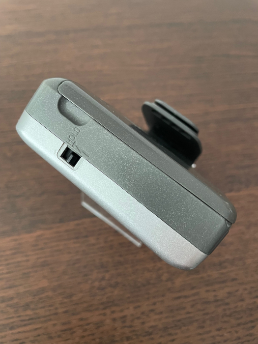 Tape/Radio player Panasonic RQ-C05V [5]