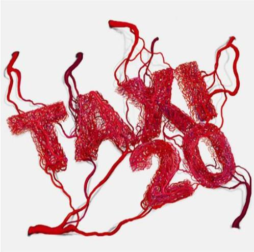 Taxi - 20 [1]