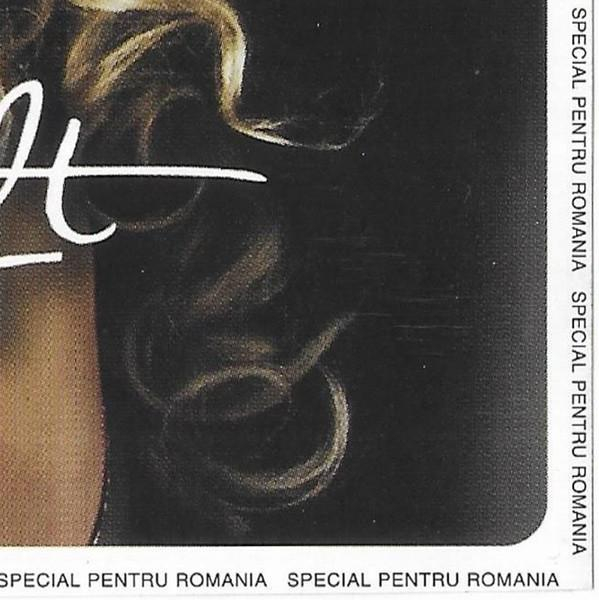 Taylor Swift - Fearless , (CD) [2]