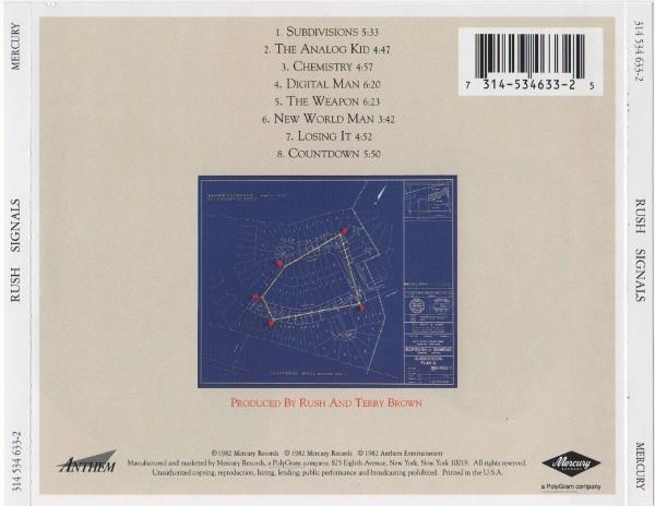 Texas - Southside [2]