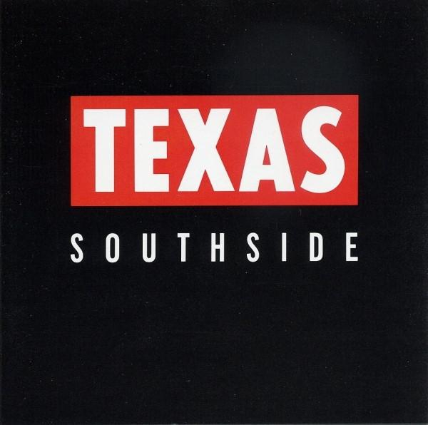 Texas - Southside [1]