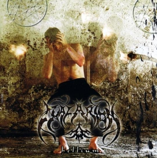 Thalarion - Hellium [1]