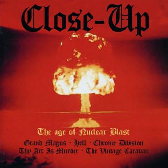 The Age Of Nuclear Blast [1]
