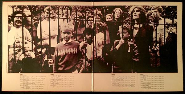 The Beatles - 1962-1966 [2]
