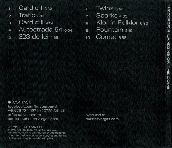 The Beatles - 1962-1966 [2]