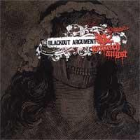 The Blackout Argument - Munich Angst [1]