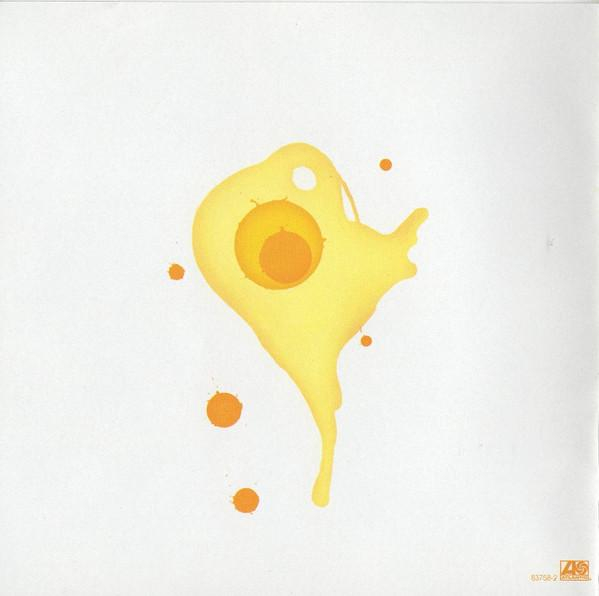 The Donnas - Gold Medal, (CD) [2]