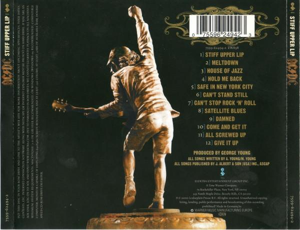 The Doors - The Best Of The Doors [2]