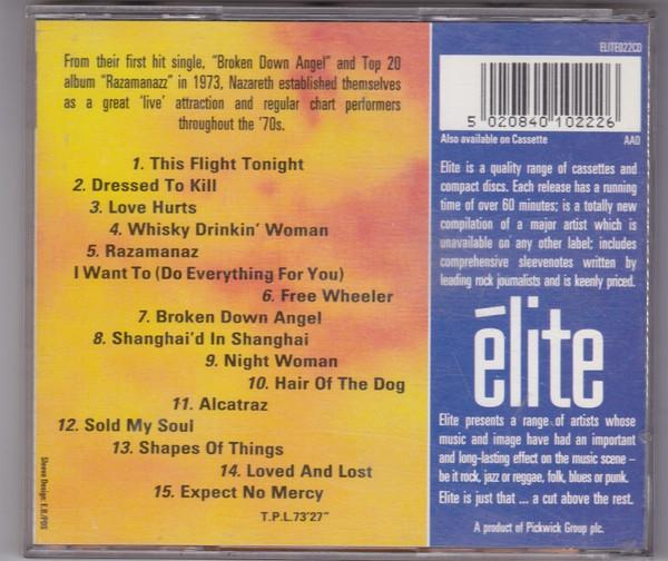 The Doors - The Doors [2]