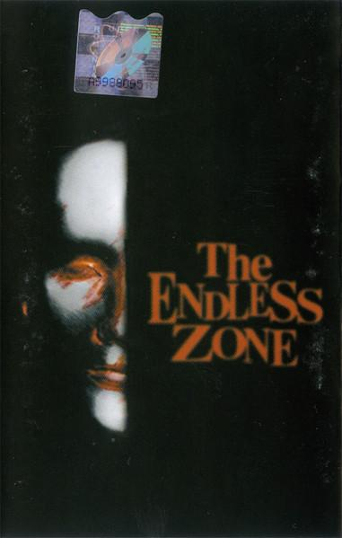The Endless Zone - The Endless Zone (Caseta Audio) [1]