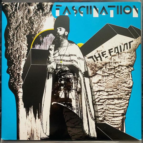 The Faint - Fasciinatiion [1]