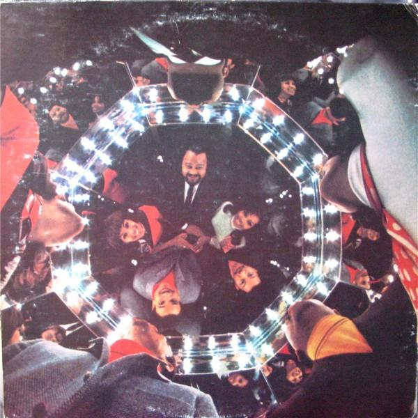 The Fifth Dimension - The Age Of Aquarius [2]