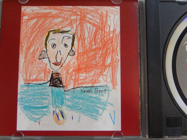 The Figgs - Low-Fi At Society High [2]