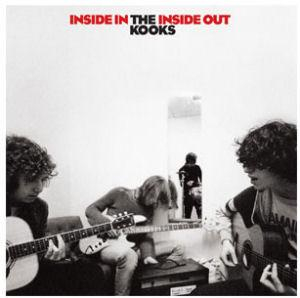 The Kooks - Inside In / Inside Out [1]